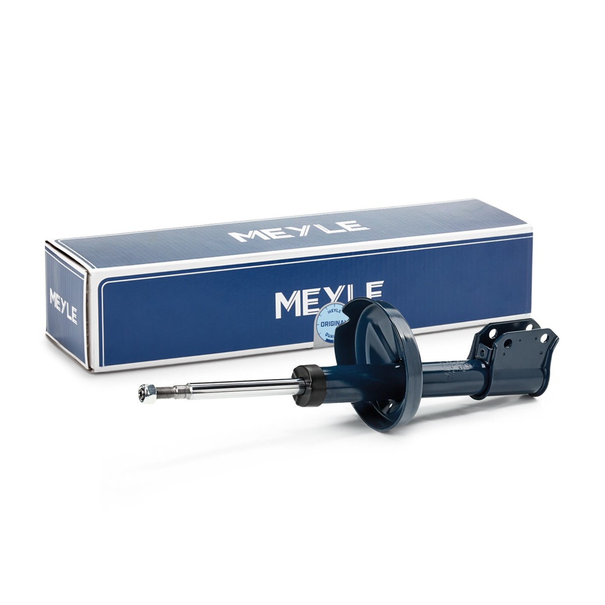 MEYLE Stoßdämpfer 16-26 623 0010 16-26 623 0010 MEYLE Stoßdämpfer Renault Koleos 2 Kosten