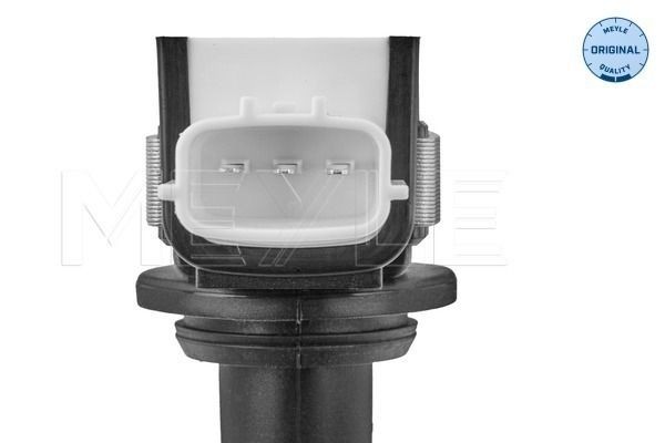 MEYLE Hélice du ventilateur de refroidissement moteur 16-34 020 0002 16-34 020 0002 MEYLE Helice moto ventilateur du radiateur moteur Land Rover pas cher