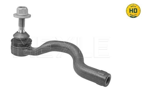 MEYLE Sensor, kylvätskenivå 16-34 223 0005 16-34 223 0005 MEYLE sensor, kylvätskenivå SEAT CORDOBA