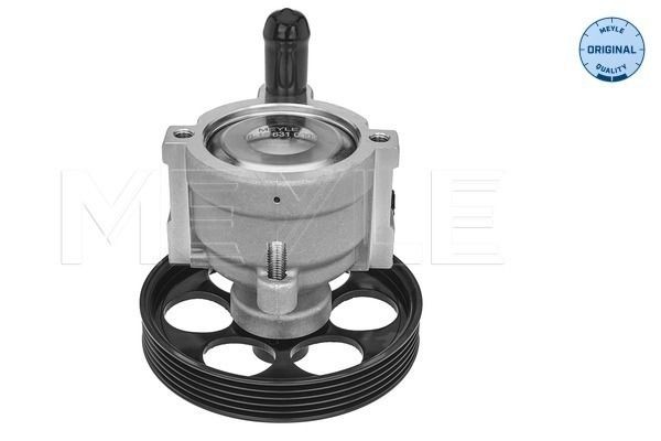 MEYLE Ventilatora darba rats, Motora dzesēšanas sistēma 16-34 232 0011 MEYLE Ventilatora darba rats, motora dzesēšanas sistēma SKODA 16-34 232 0011