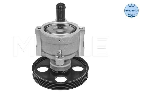 MEYLE Fläkt, motorkylning 16-34 232 0022 16-34 232 0022 MEYLE fläkt, motorkylning BMW Z3
