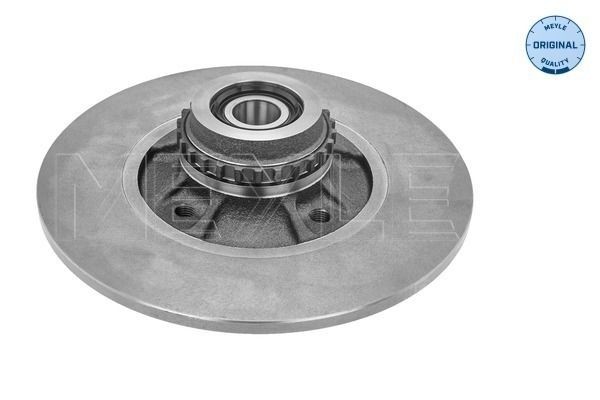 MEYLE Guarnizione testata 16-34 900 0009 16-34 900 0009 Guarnizione testa MEYLE prezzo