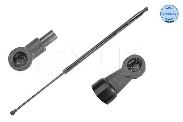 MEYLE Ammortizatore pneumatico, Cofano bagagli / vano carico 16-40 910 0034 16-40 910 0034 costo Pistoni portellone MEYLE RENAULT LAGUNA
