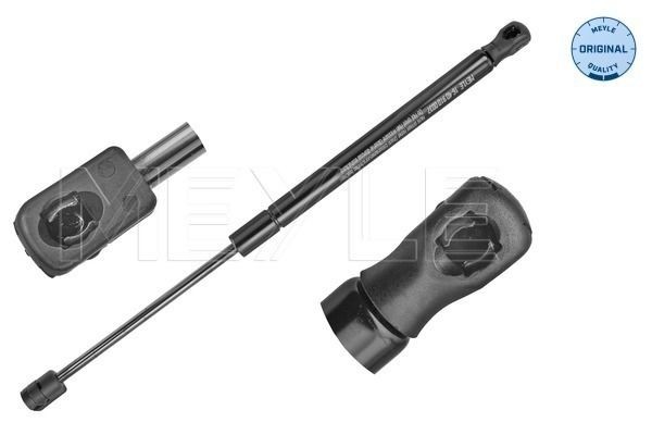 MEYLE Ammortizatore pneumatico, Cofano bagagli / vano carico 16-40 910 0037 16-40 910 0037 Pistoni portellone MEYLE RENAULT LAGUNA costo