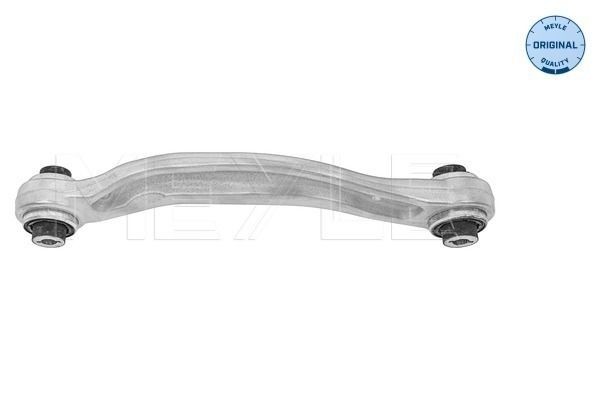 MEYLE Hammashihnasarja 16-51 049 0007 ALFA ROMEO Jakopään hihna MEYLE 16-51 049 0007