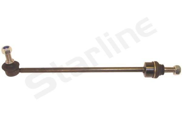 STARLINE Stabilisatorstang 16.11.735 16.11.735 STARLINE Torsiestang Peugeot goedkoop