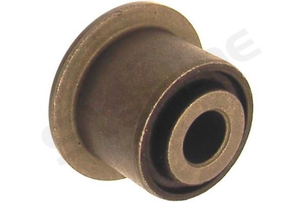 STARLINE Draagarmrubber 16.18.740 16.18.740 STARLINE Silemblock Citroën goedkoop