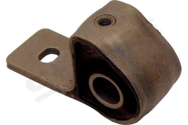 STARLINE Ulożenie riadenia 16.18.741 Ulożenie riadenia STARLINE Peugeot 508 16.18.741