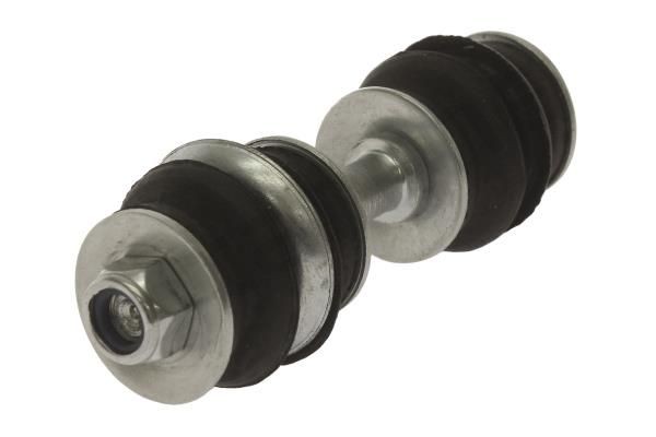 STARLINE Stabilisatorstag 16.41.735 16.41.735 STARLINE Pendelstag Citroën