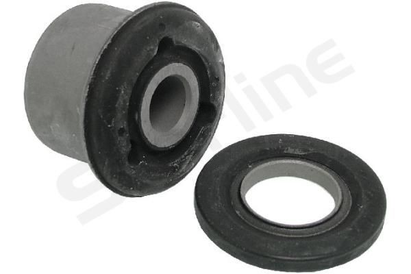 STARLINE Draagarmrubber 16.42.740 STARLINE Draagarmbus CITROËN 16.42.740