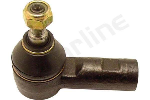 STARLINE Stuurkogel 16.43.720 STARLINE Stuurgewricht PEUGEOT 16.43.720