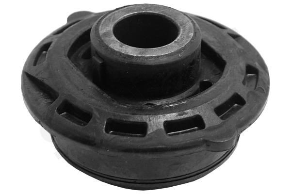 STARLINE Draagarmrubber 16.44.740 STARLINE Draagarmlager CITROËN 16.44.740