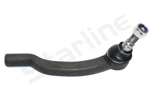 STARLINE Stuurkogel 16.50.720 STARLINE Stuurgewricht CITROËN 16.50.720