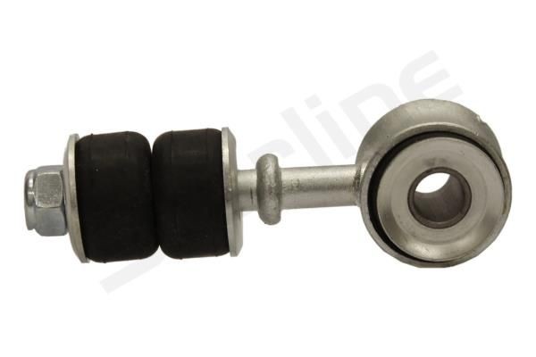 STARLINE Stiepnis / Atsaite, Stabilizators 16.50.739 Stabilizatora atsaite STARLINE Citroën JUMPY 16.50.739