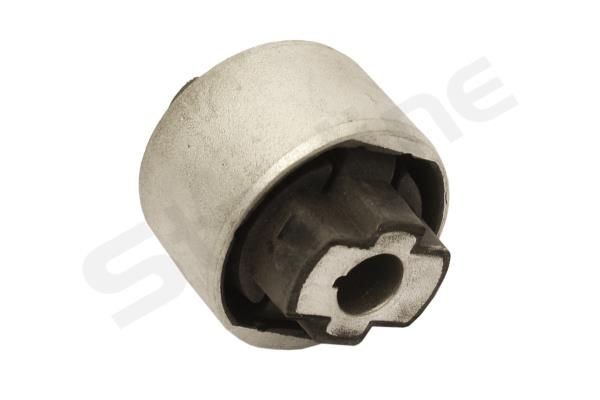 STARLINE Draagarmrubber 16.50.741 STARLINE Draagarmrubbers CITROËN 16.50.741