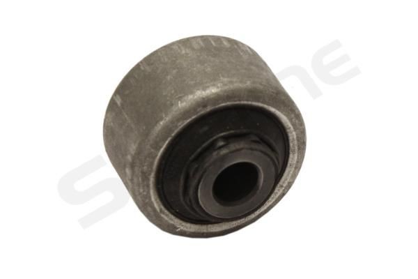 STARLINE Draagarmrubber 16.55.740 Peugeot 307 Draagarmrubbers STARLINE 16.55.740