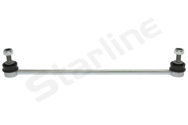 STARLINE Stiepnis / Atsaite, Stabilizators 16.58.735 Stabilizatora atsaite STARLINE Citroën JUMPY 16.58.735