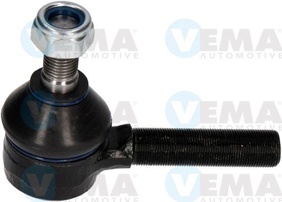 VEMA Styrled 160 VEMA 160 Styrled Gamma Coupe (830) original