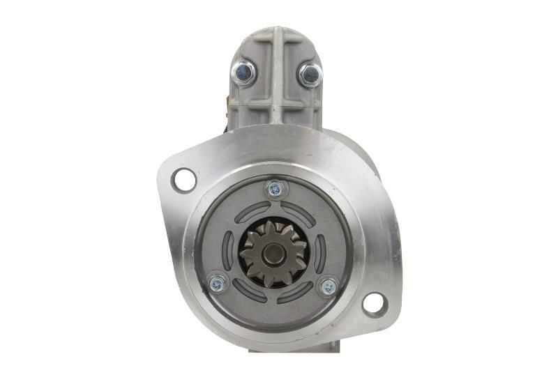 Démarreur BV PSH 160.504.092.080 BV PSH 160.504.092.080 Starter NISSAN NAVARA 1999