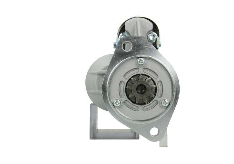 BV PSH Motor de arranque 160.506.092.080 BV PSH 160.506.092.080 Motor de arranque BMW Série 4 originais