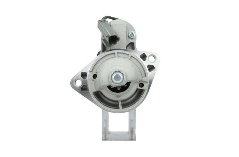 BV PSH Starter 160.513.082.130 160.513.082.130 Starter NISSAN NAVARA BV PSH