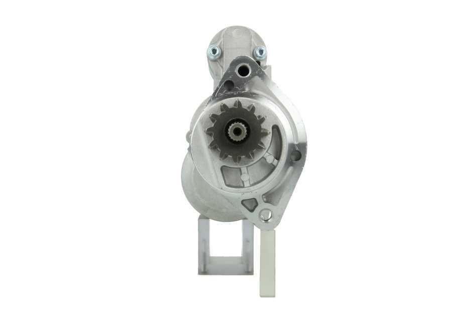 Starteris BV PSH 160.515.122.130 BV PSH 160.515.122.130 Starteris NISSAN NAVARA 2015