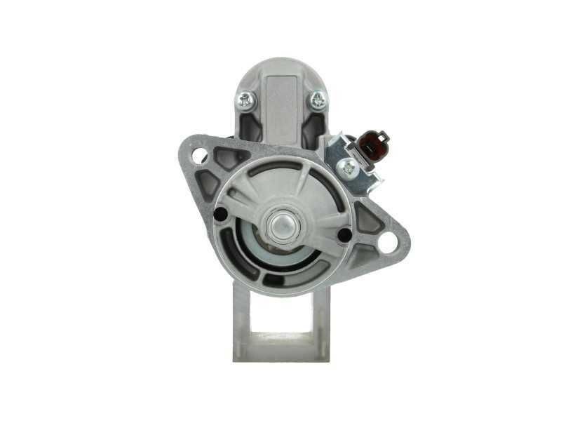 Starter BV PSH 160.516.082.130 BV PSH 160.516.082.130 Starter motor NISSAN PRIMERA 2020