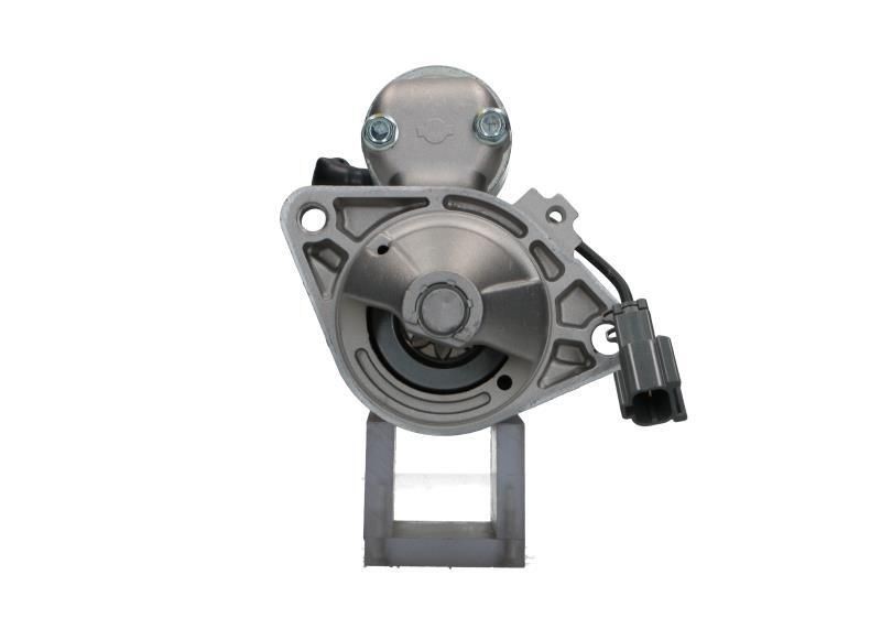 BV PSH Starter 160.516.082.415 BV PSH 160.516.082.415 Starter Nissan Almera Tino pris
