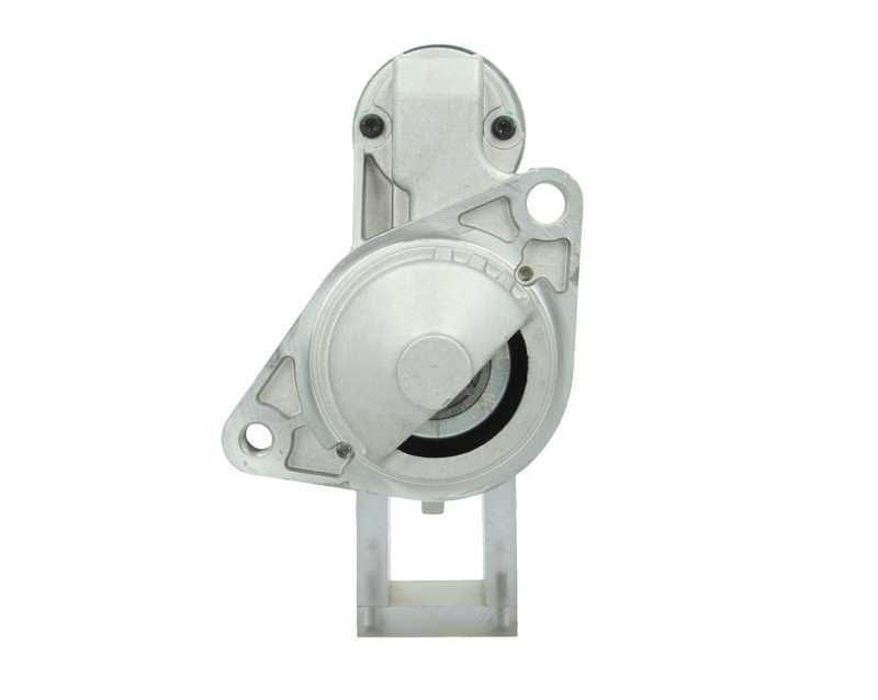 Startmotor BV PSH 160.531.082.000 BV PSH 160.531.082.000 Startmotoren NISSAN NOTE 2008