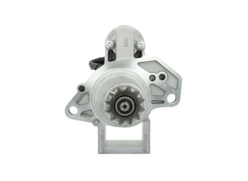BV PSH Μίζα 160.537.122.130 BV PSH 160.537.122.130 Μίζα Nissan Almera 2 N16 Sedan τιμες