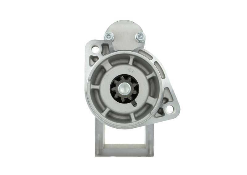 BV PSH Μίζα 160.538.092.080 BV PSH 160.538.092.080 Μίζα Chevy CHEVY φθηνά
