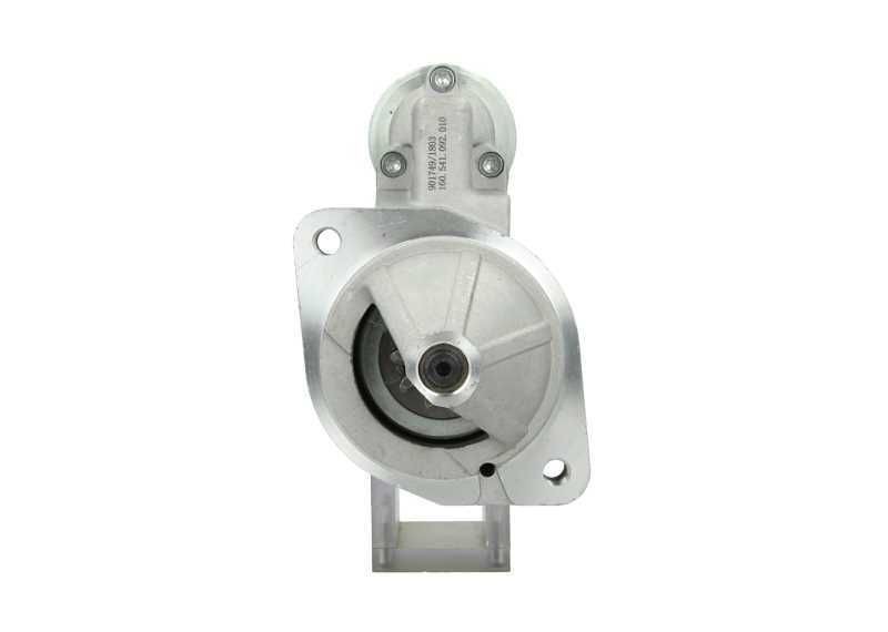 Starter BV PSH 160.541.092.010 BV PSH 160.541.092.010 Startmotor NISSAN CABSTAR E 2003