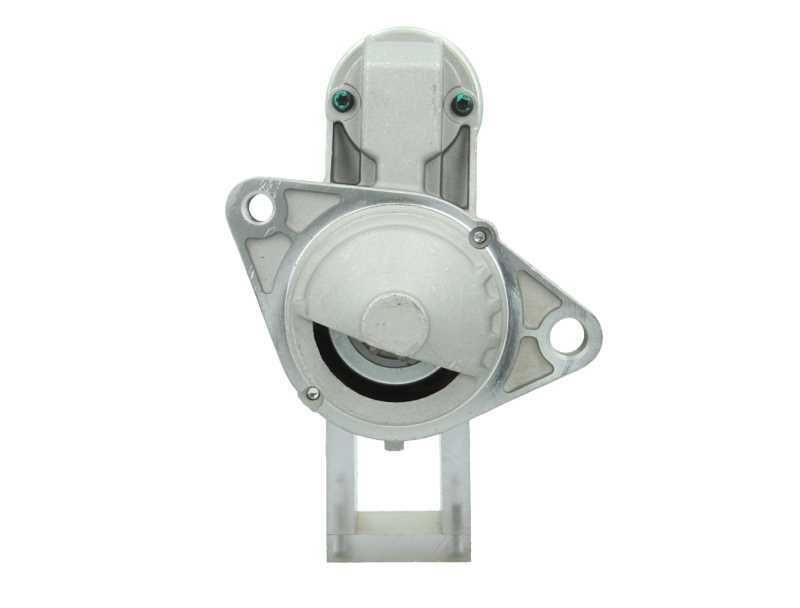 BV PSH Starter 160.543.082.000 Starter BV PSH Nissan NAVARA 160.543.082.000