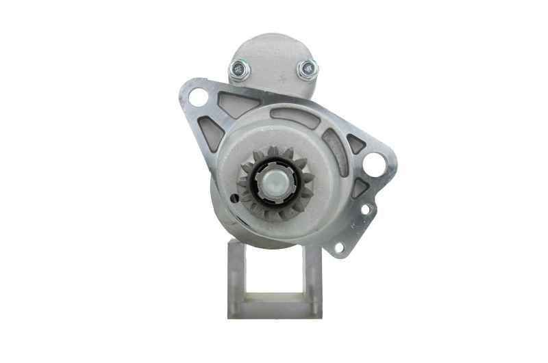 Startmotor BV PSH 160.549.134.080 BV PSH 160.549.134.080 Autostarter NISSAN X-TRAIL 2001