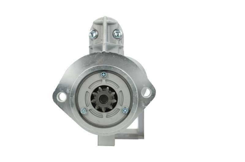 Startmotor BV PSH 160.561.092.080 BV PSH 160.561.092.080 Startmotor NISSAN CABSTAR E 2000