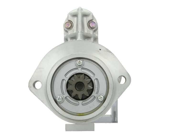 Démarreur BV PSH 160.561.092.270 BV PSH 160.561.092.270: Starter moteur Nissan NAVARA 1999