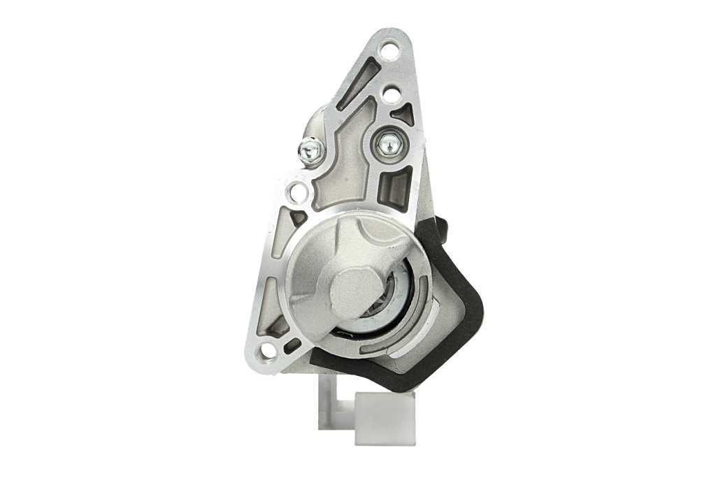 Štartér BV PSH 160.565.104.130 BV PSH 160.565.104.130: Štartér Nissan NV200 2009