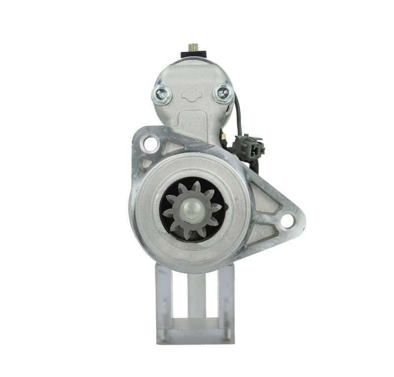 BV PSH Startmotor 160.567.102.080 BV PSH 160.567.102.080 Startmotor NISSAN 350 Z originele
