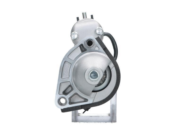 BV PSH Starter 160.573.102.270 BV PSH 160.573.102.270 Starter Infiniti Y51 til en fordelagtig pris