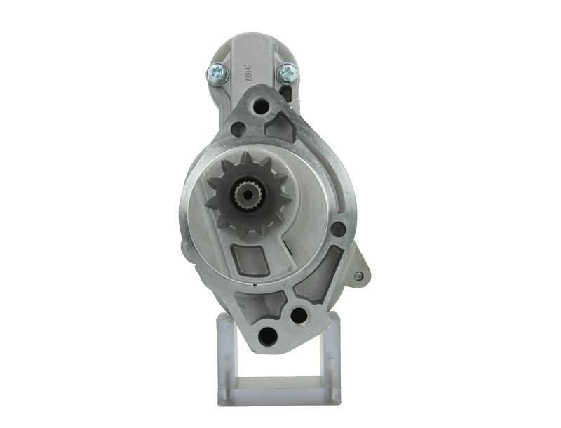 Démarreur BV PSH 160.581.112.130 BV PSH 160.581.112.130: Starter moteur Nissan NAVARA 2009