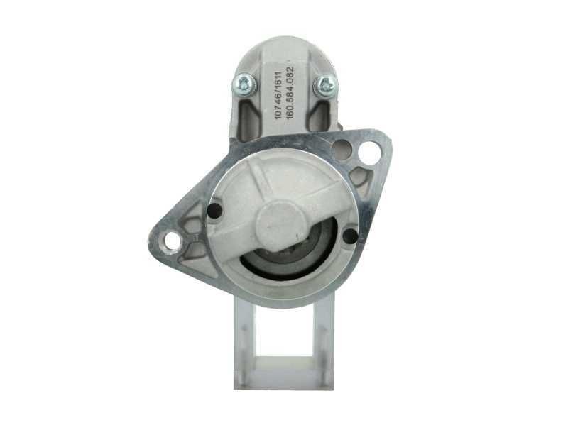 Starter BV PSH 160.584.082.130 BV PSH 160.584.082.130 Starter SUZUKI ALTO 2018