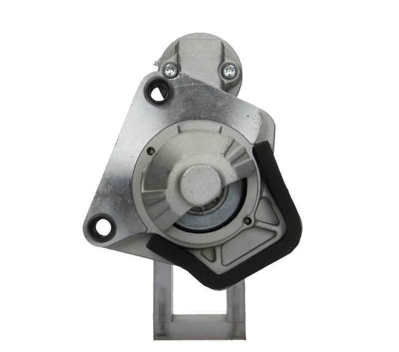 Anlasser BV PSH 160.586.092.000 BV PSH 160.586.092.000 NISSAN NOTE 2024 Starter Motor
