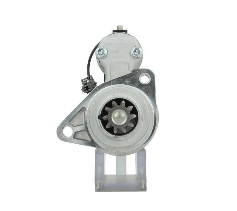 BV PSH Μίζα 160.587.102.080 BV PSH 160.587.102.080 Μίζα G Coupe (V36) γνήσια τιμες