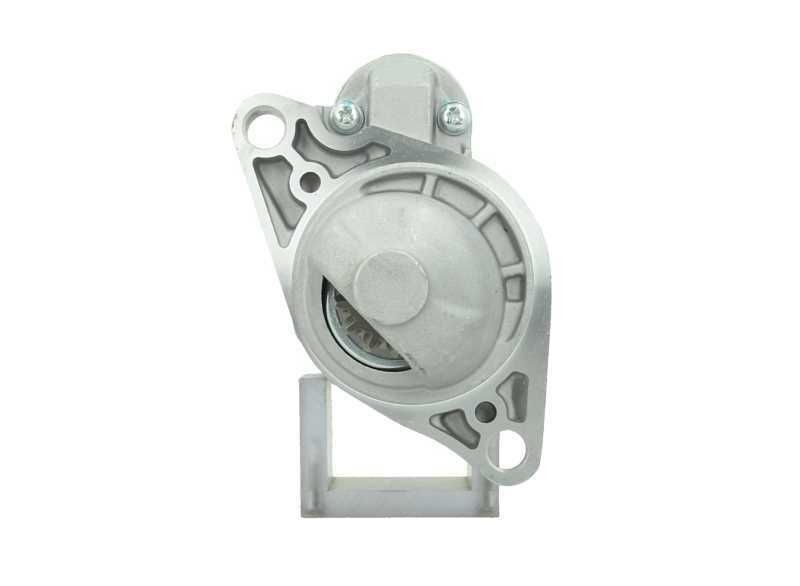BV PSH Μίζα 160.588.132.130 BV PSH 160.588.132.130 γνήσια Μίζα CHEVROLET CHEVY τιμες
