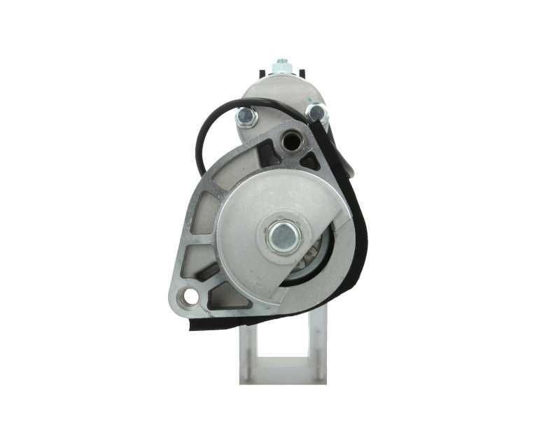 Starteris BV PSH 160.595.122.080 BV PSH 160.595.122.080 Starteris INFINITI FX 2011