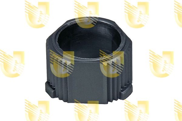 UNIGOM Bukse, Stūres mehānisma reduktora vārpsta 160004 UNIGOM 160004 Remkomplekts, stūres mehānisms Fiat Punto 188 lēti