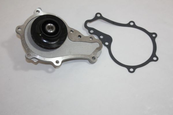 AUTOMEGA Vodné čerpadlo 160009110 160009110 Vodné čerpadlo AUTOMEGA FORD PUMA