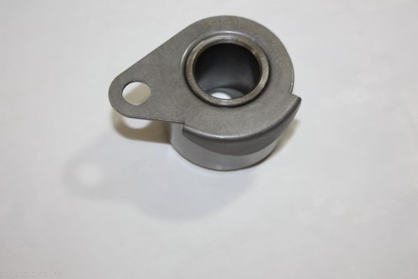 AUTOMEGA Rolo tensor, correia dentada 160010710 AUTOMEGA 160010710 Rolo tensor, correia dentada RENAULT Trafic I Camião de plataforma/Chassis (PX) baratos