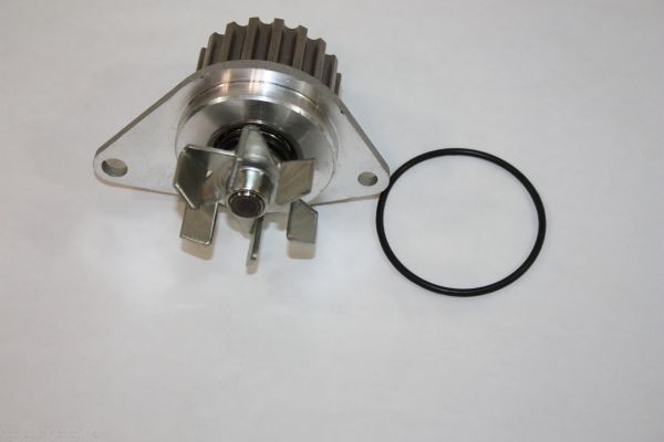 AUTOMEGA Veepump 160011210 Veepump AUTOMEGA Fiat CROMA 160011210