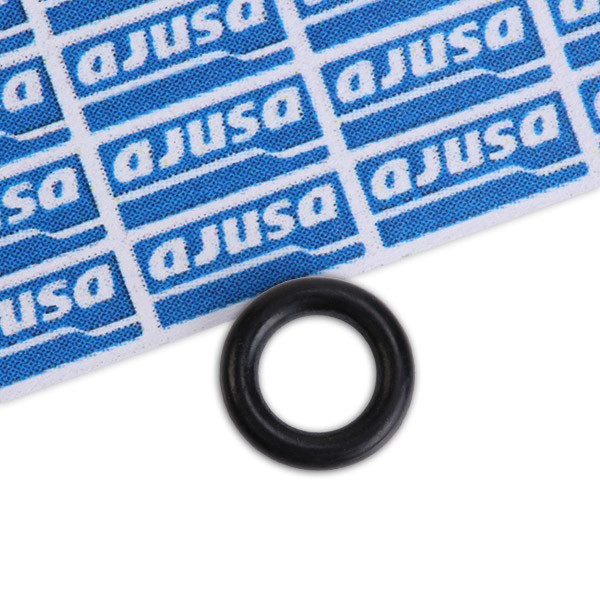 AJUSA Tesnenie kolena sac. potrubia 16001300 AJUSA 16001300 Tesnenie sacieho potrubia Audi A8 D4 originálne cena